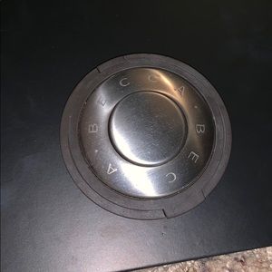 Becca Shimmering Skin Perfector